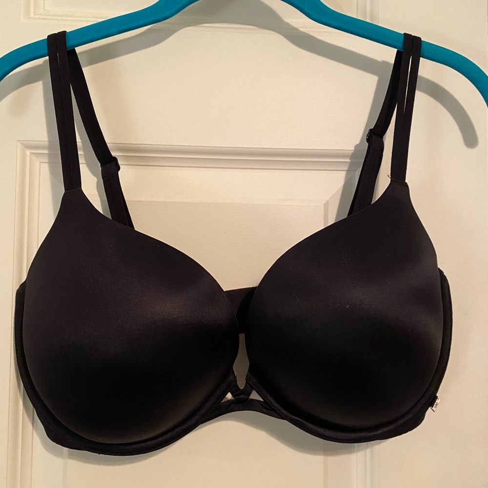 Victoria’s Secret Very Sexy Push Up